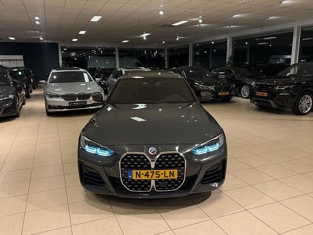 Afbeelding 3/4