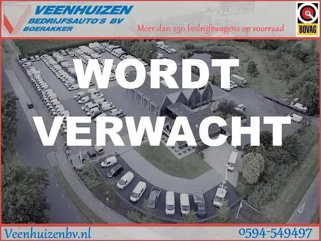 Afbeelding 2/2