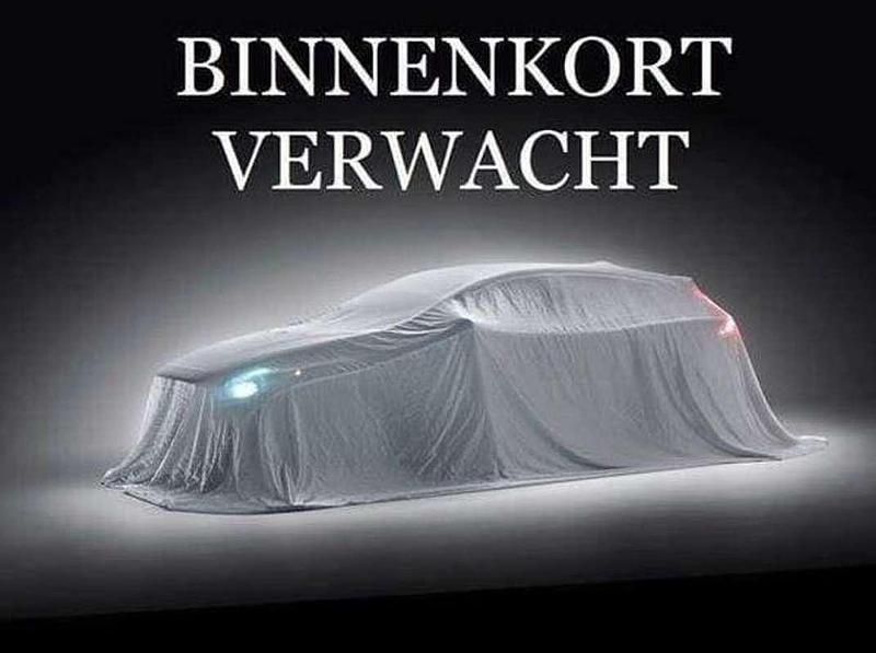 Oranje Gebruikt 2020 Renault Captur Intens SUV | € 20.250 (Eerlijke prijs) - Afbeelding 1/3