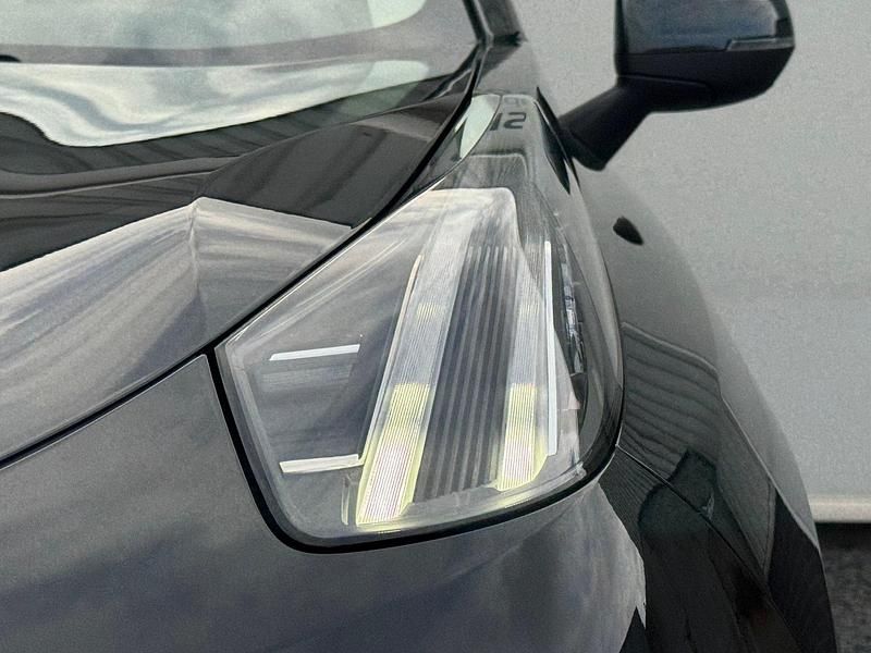 Occasion Lynk & Co 01 262 PK (192 kW) 2022 Zwart SUV