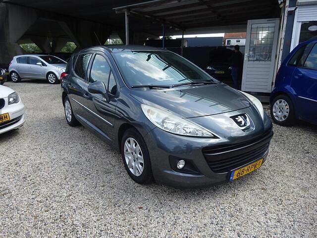 Afbeelding 3/4