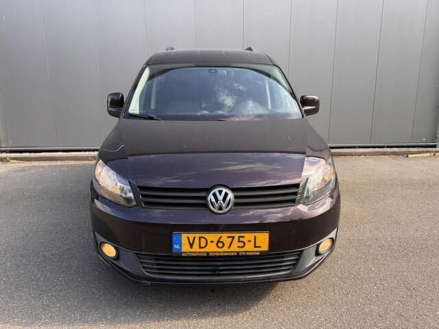 Afbeelding 2/4
