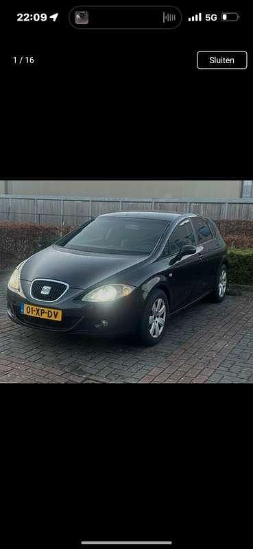 Afbeelding 4/4