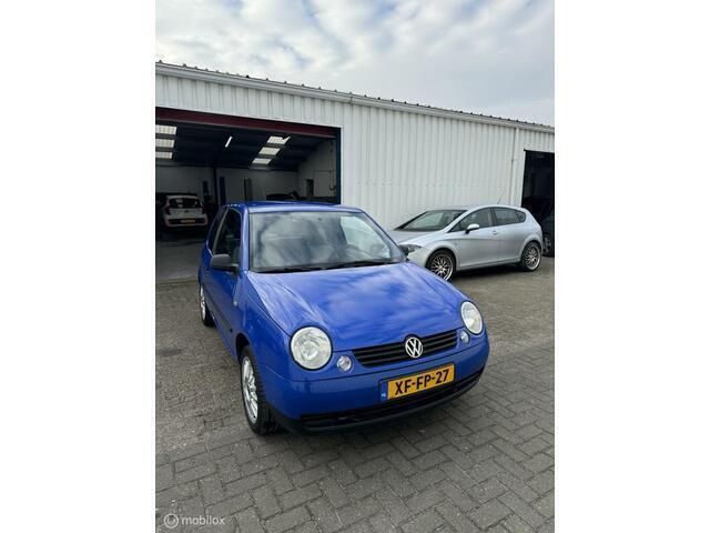Afbeelding 2/4