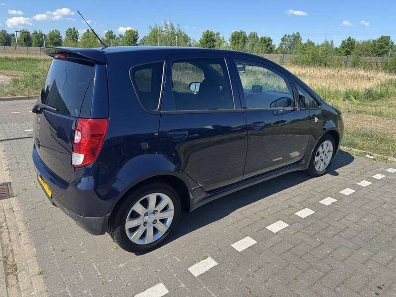 Afbeelding 3/4