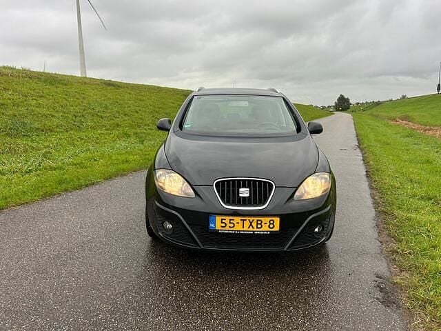 Afbeelding 3/4