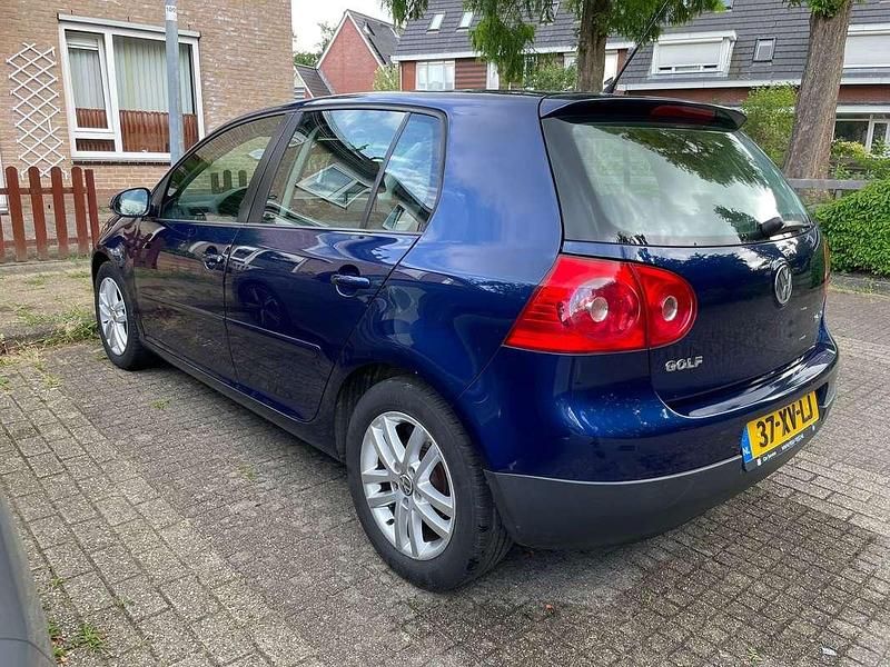 Afbeelding 4/4