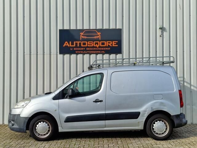 Afbeelding 2/4