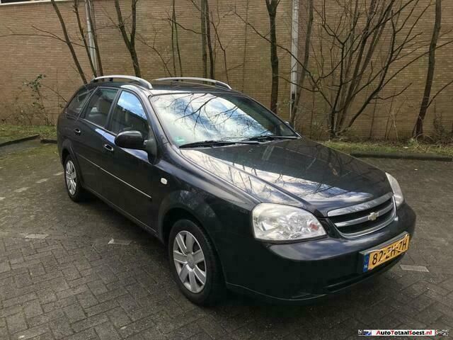 Afbeelding 3/4