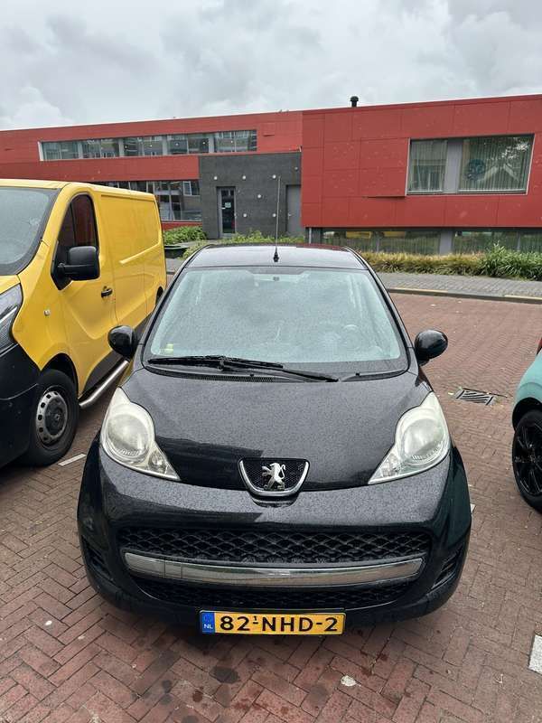 Afbeelding 2/4
