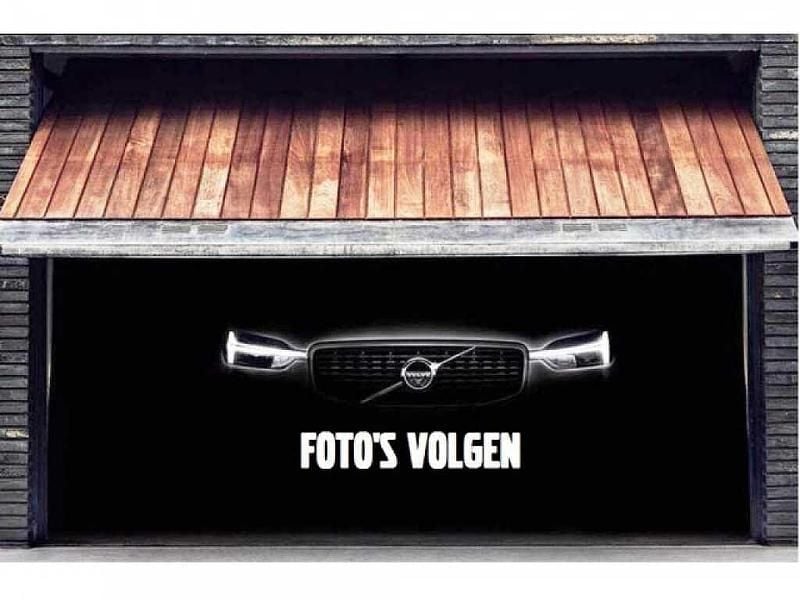 Gebruikt 2022 Volvo XC60 Plus SUV | € 54.900 (Eerlijke prijs) - Afbeelding 1/1