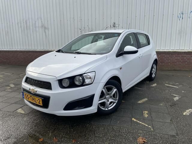 Afbeelding 2/4