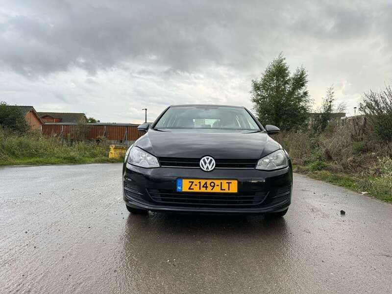Afbeelding 3/4