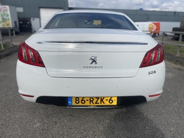 Afbeelding 4/4