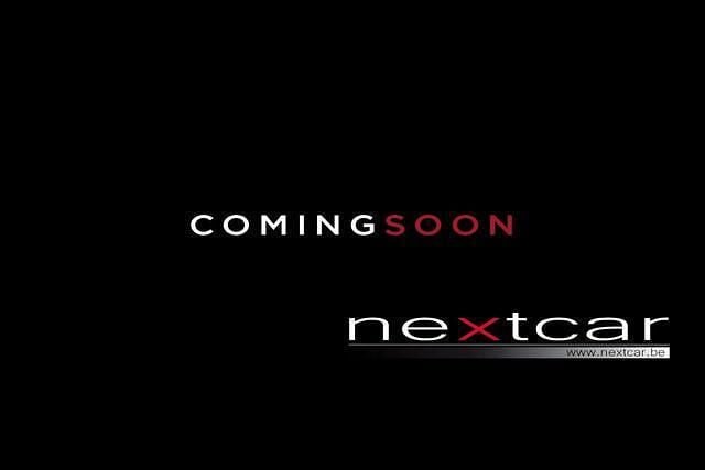 Zwart Gebruikt 2019 Audi A3 Premium Sedan | € 17.290 - Afbeelding 1/4