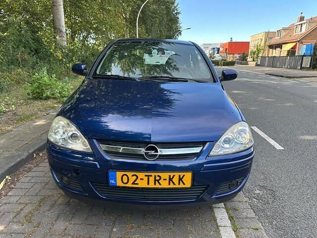 Afbeelding 2/4