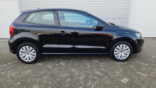 Afbeelding 3/3