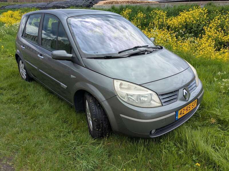 Afbeelding 3/4