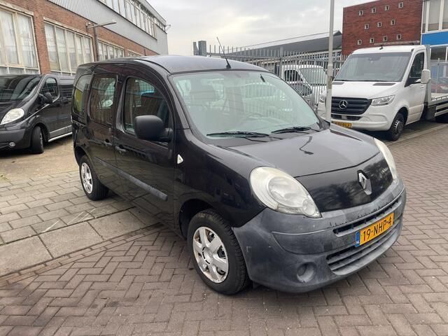 Afbeelding 3/4