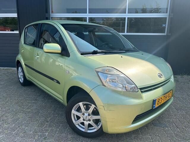 Afbeelding 2/4