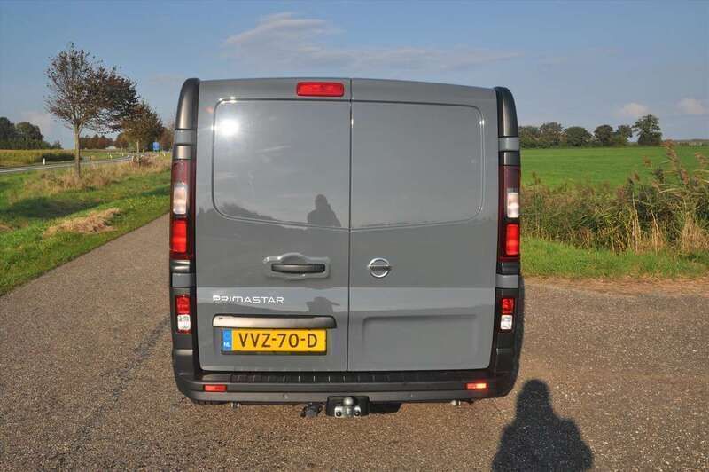 Afbeelding 4/4