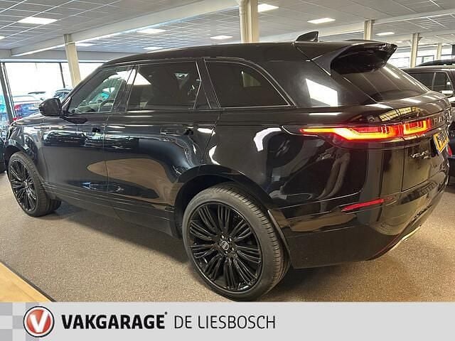 Afbeelding 4/4