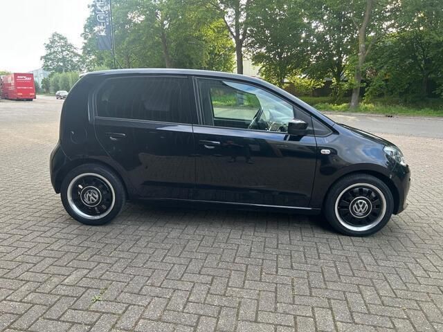 Afbeelding 4/4