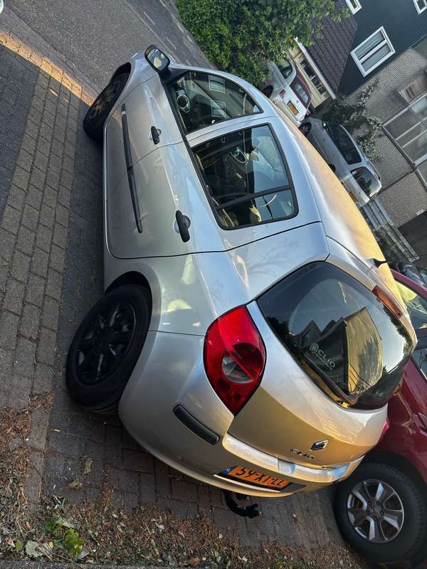 Afbeelding 2/4