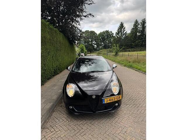 Afbeelding 3/4