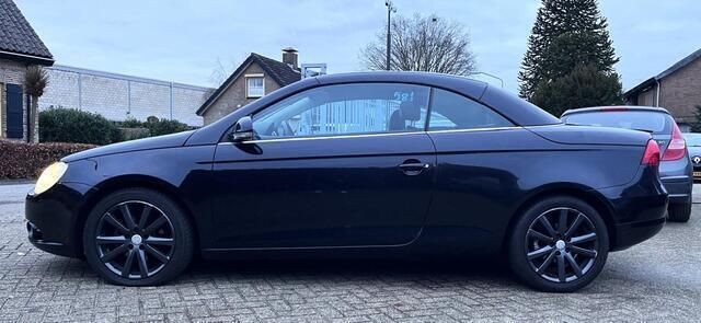Afbeelding 4/4