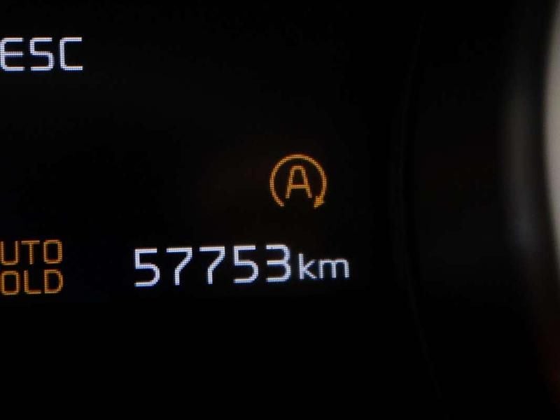 Occasion Kia Ceed Sportswagon 161 PK (118 kW) 2023 Grijs Stationwagen