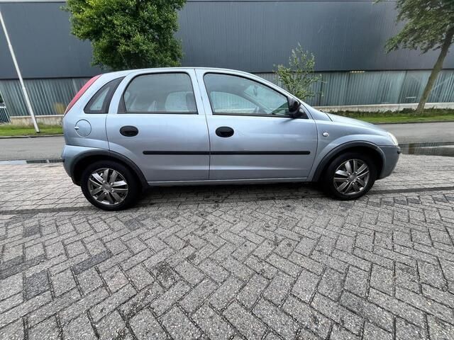 Afbeelding 4/4