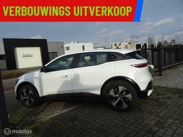 Afbeelding 4/4