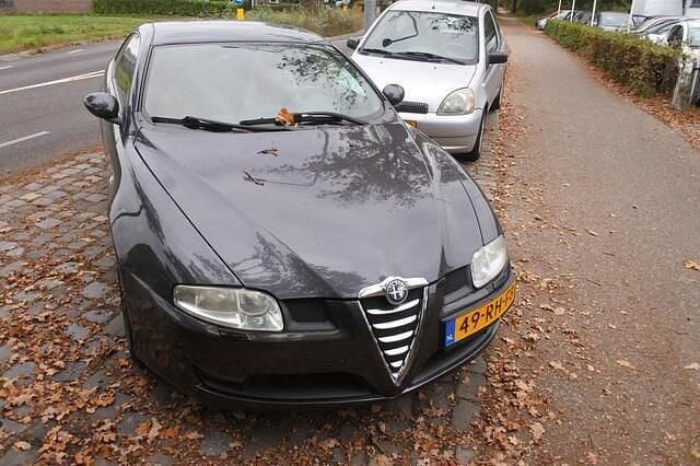 Afbeelding 3/4
