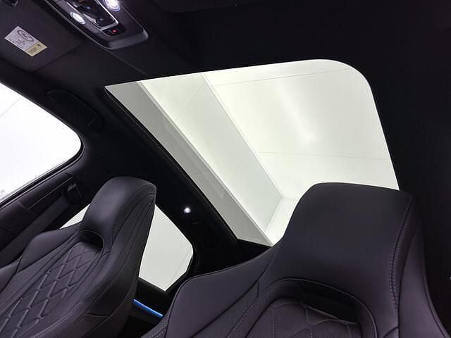 Occasion BYD Seal 389 kW (529 PK) 2024 Grijs SUV