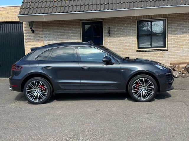Afbeelding 2/4