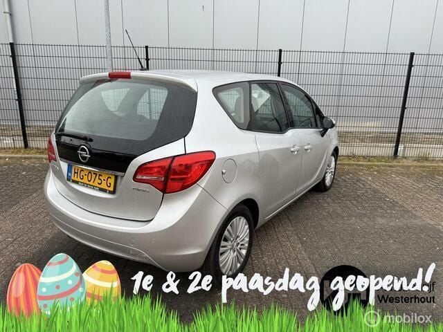 Afbeelding 4/4
