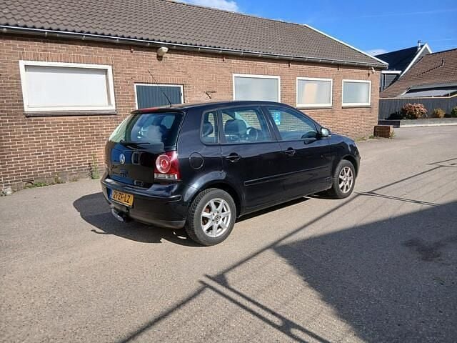 Afbeelding 4/4