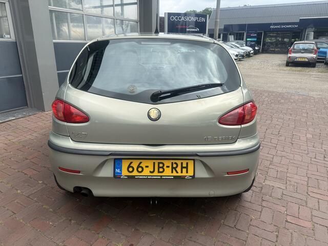 Afbeelding 3/4