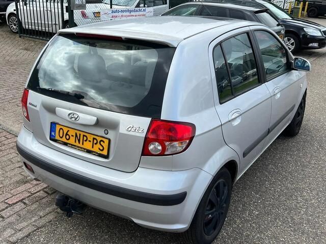 Afbeelding 3/4