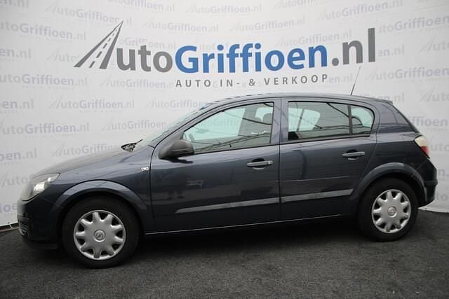 Afbeelding 2/4
