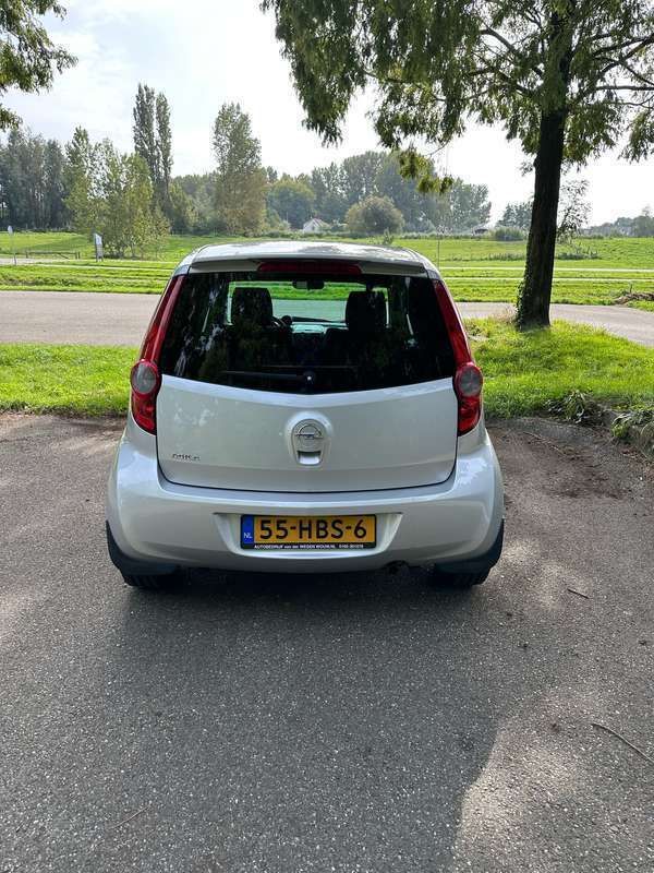 Afbeelding 4/4