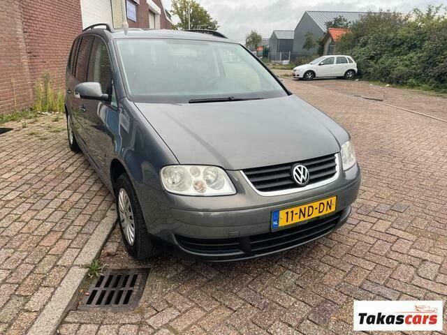 Afbeelding 3/4