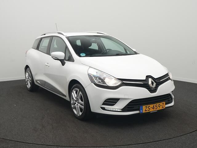 Afbeelding 2/4