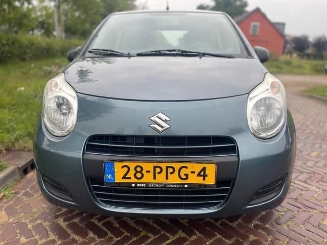 Afbeelding 2/4