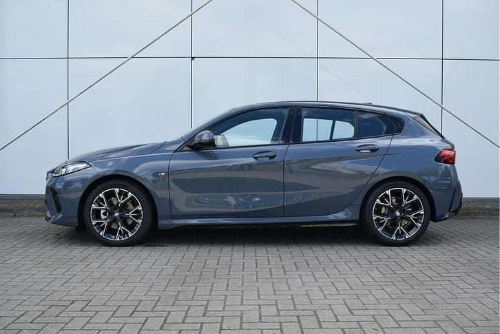 Occasion BMW 120 M Sport 156 PK (114 kW) 2024 Hatchback