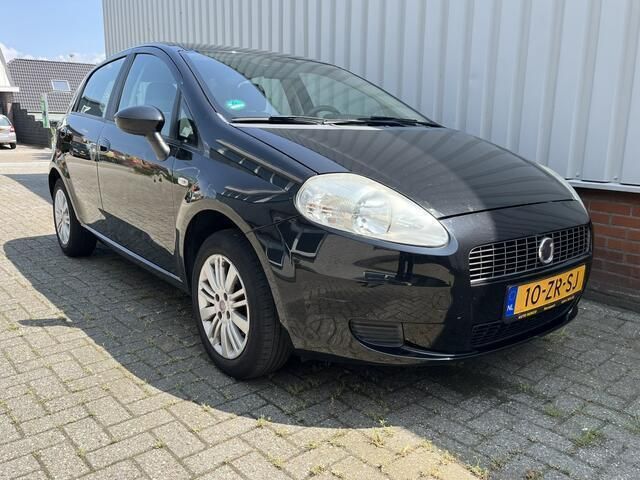 Afbeelding 4/4