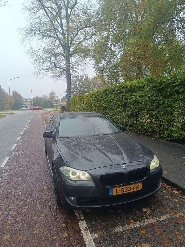 Afbeelding 4/4