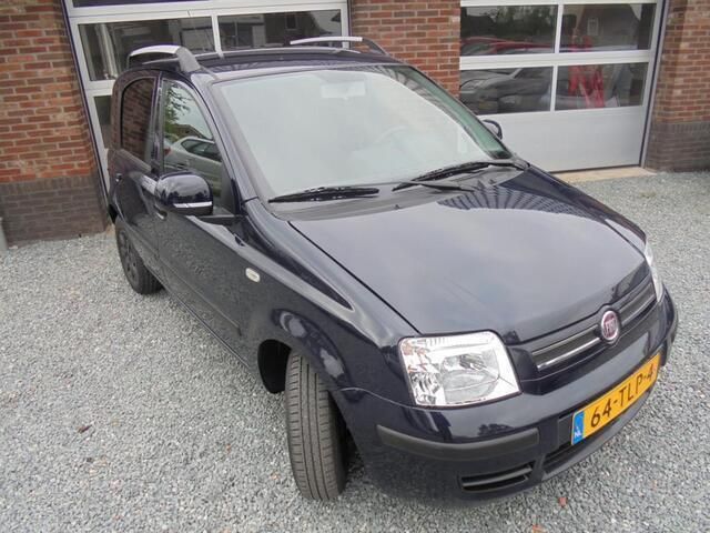 Afbeelding 2/4