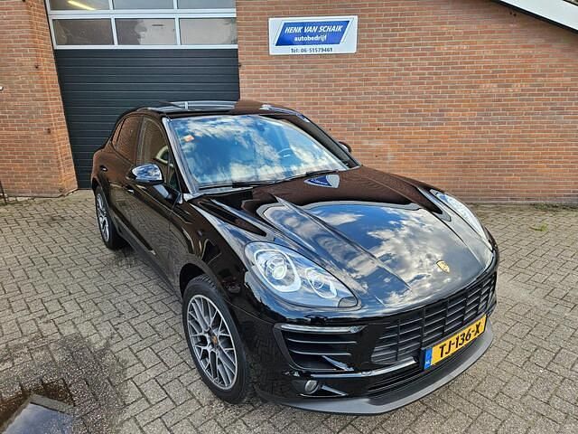 Afbeelding 2/4